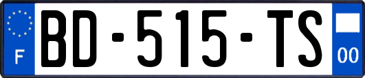 BD-515-TS