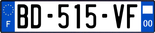 BD-515-VF