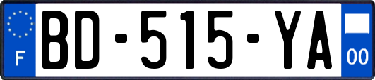 BD-515-YA