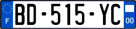 BD-515-YC