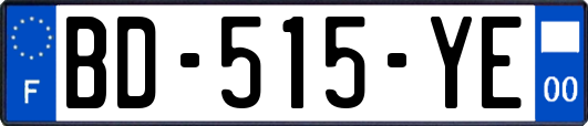 BD-515-YE