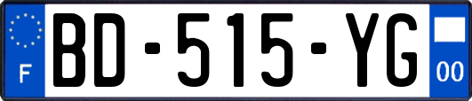 BD-515-YG
