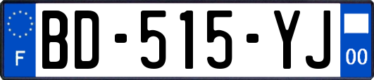 BD-515-YJ