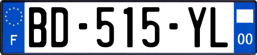 BD-515-YL