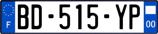 BD-515-YP