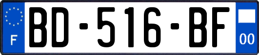 BD-516-BF