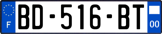 BD-516-BT