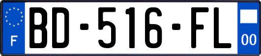 BD-516-FL