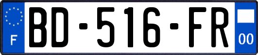 BD-516-FR