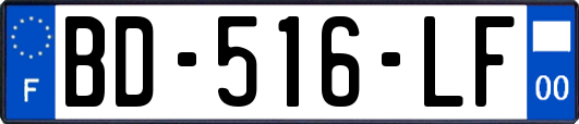 BD-516-LF