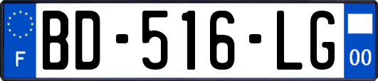 BD-516-LG