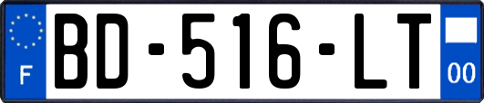 BD-516-LT