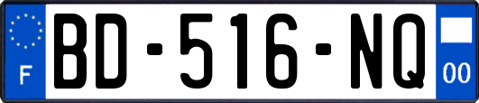 BD-516-NQ