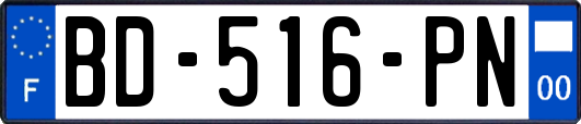 BD-516-PN