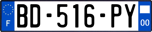 BD-516-PY