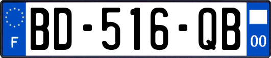 BD-516-QB