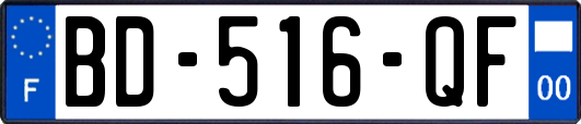 BD-516-QF