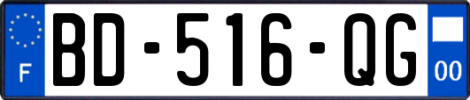 BD-516-QG