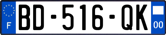 BD-516-QK
