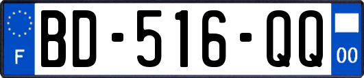 BD-516-QQ