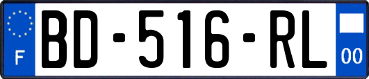 BD-516-RL