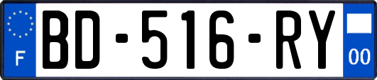 BD-516-RY