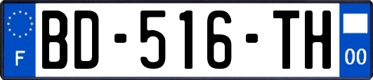 BD-516-TH