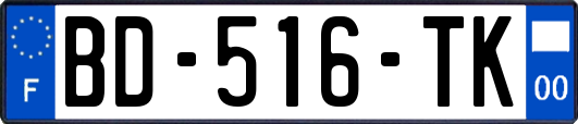 BD-516-TK