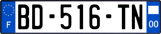BD-516-TN