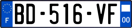 BD-516-VF