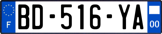 BD-516-YA