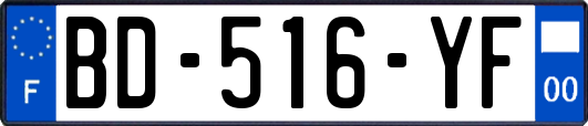 BD-516-YF