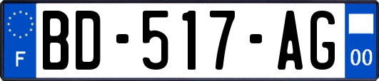 BD-517-AG