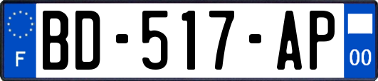 BD-517-AP