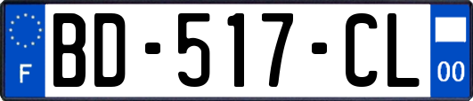 BD-517-CL