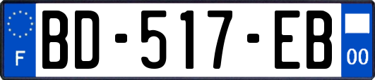 BD-517-EB
