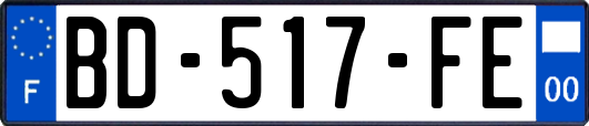 BD-517-FE