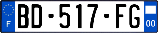BD-517-FG