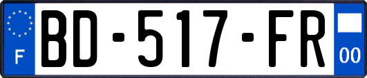 BD-517-FR
