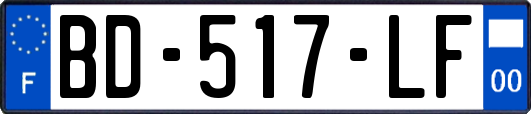 BD-517-LF