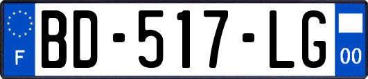 BD-517-LG