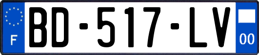 BD-517-LV