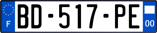 BD-517-PE