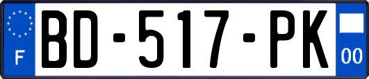 BD-517-PK