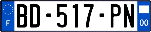 BD-517-PN