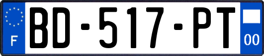 BD-517-PT