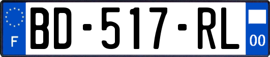 BD-517-RL