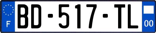 BD-517-TL