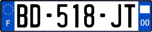 BD-518-JT