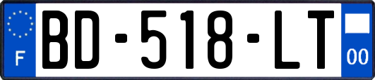 BD-518-LT